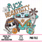 Fuck Negativity