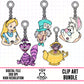 Alice Charms -Clipart Bundle