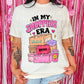 In My Shopping Era—Semi-Exclusive