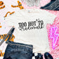 Trademark This! 6 PNG Bundle