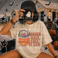 Summerween State of Mind