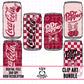 Cherry Soda Pop-Clipart Bundle