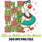 Life is Better at the Beach