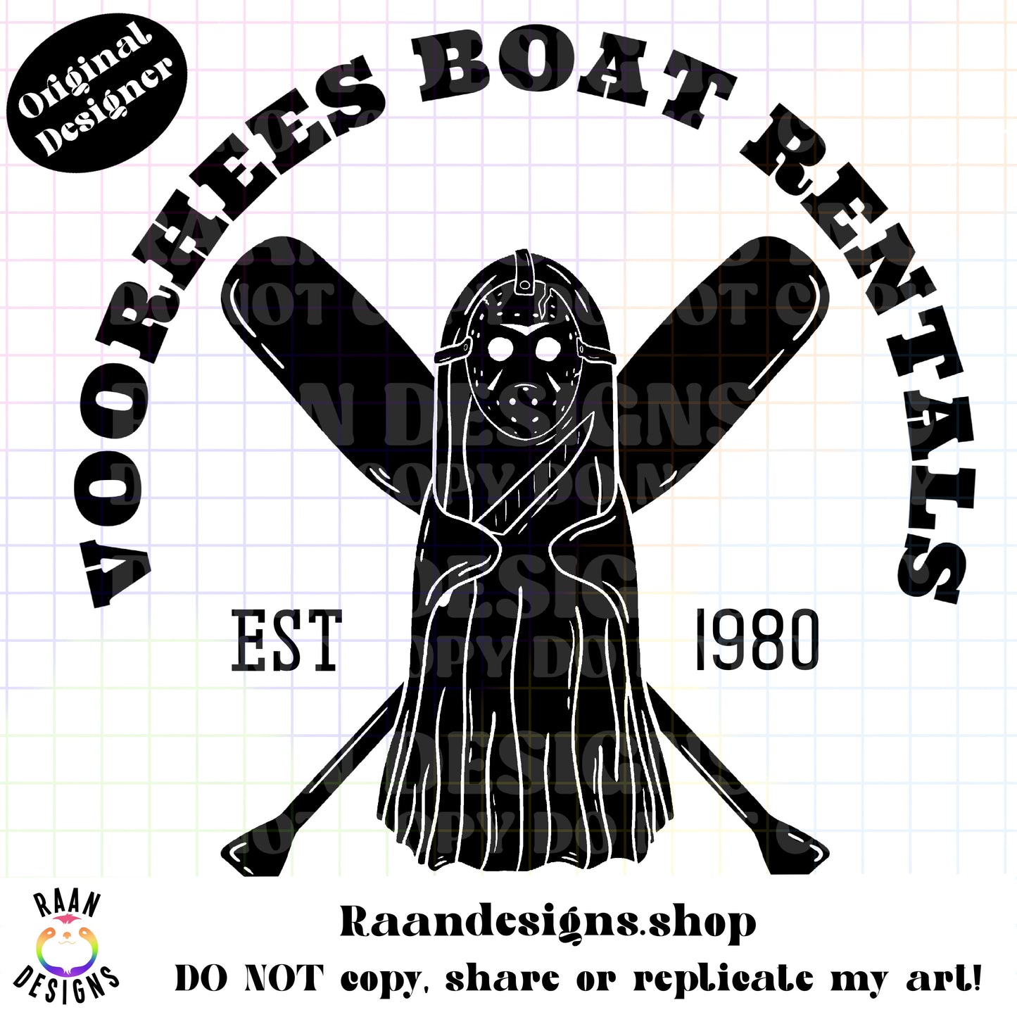 Voorhees Boat Rental