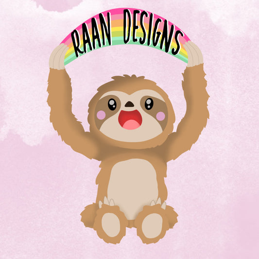 RAAN Design Gift Card