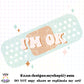 IM OK