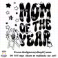 Mom of Year-Screen Time Melatonin Set