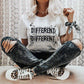 Move Different